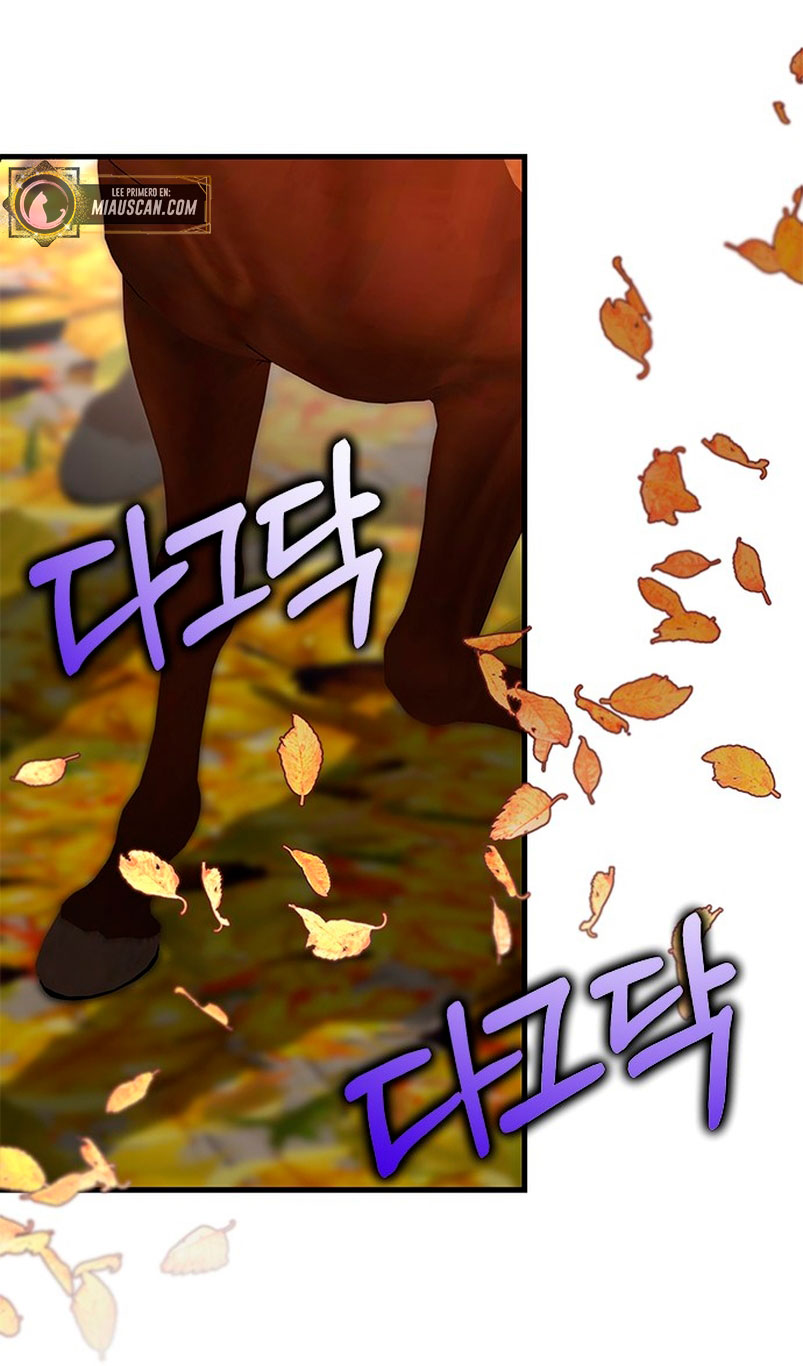 La doble vida de la Condesa Capítulo 60 - Página 18