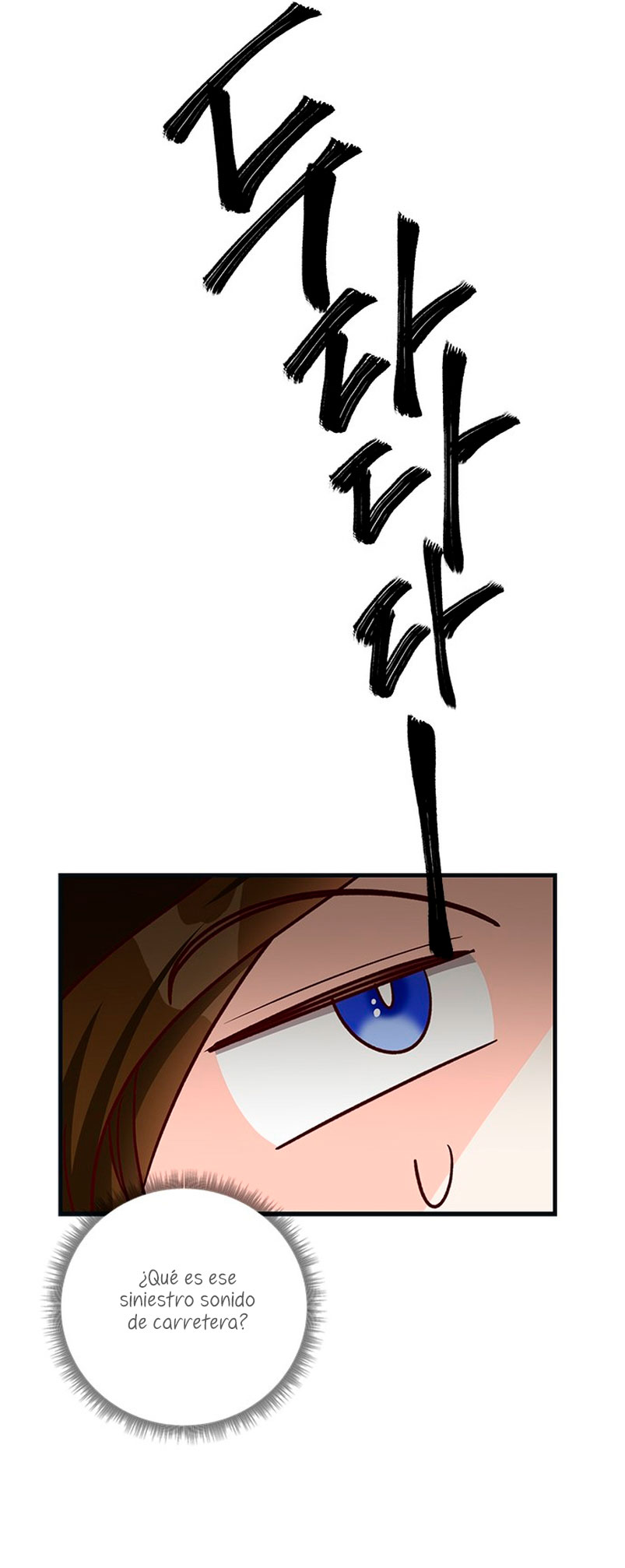 La doble vida de la Condesa Capítulo 60 - Página 35