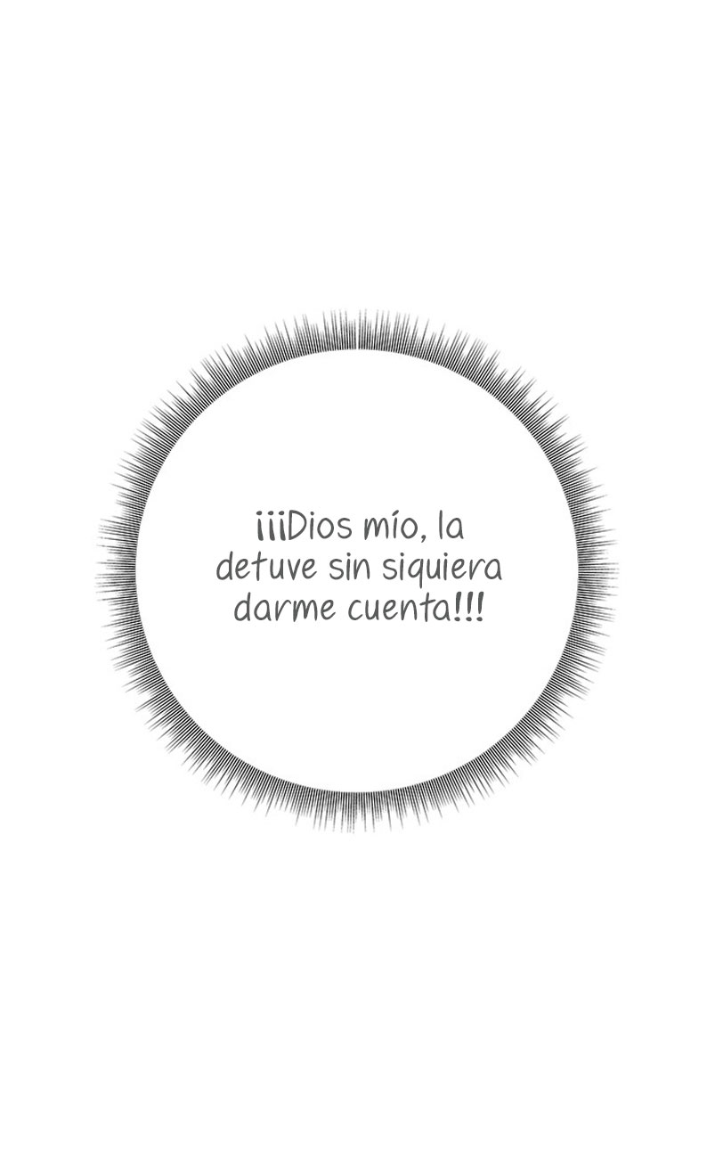 La doble vida de la Condesa Capítulo 60 - Página 44
