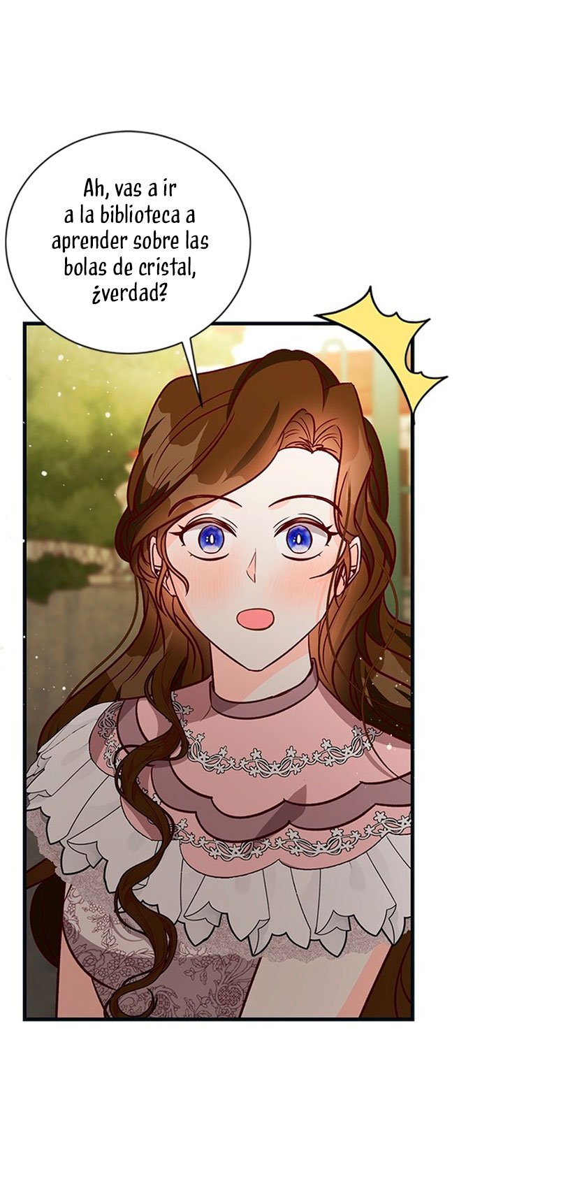 La doble vida de la Condesa Capítulo 60 - Página 54