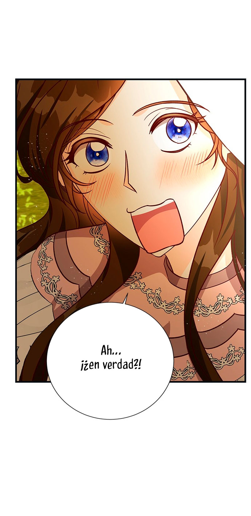 La doble vida de la Condesa Capítulo 60 - Página 78