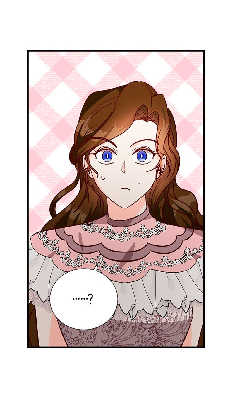 La doble vida de la Condesa Capítulo 61 - Página 64