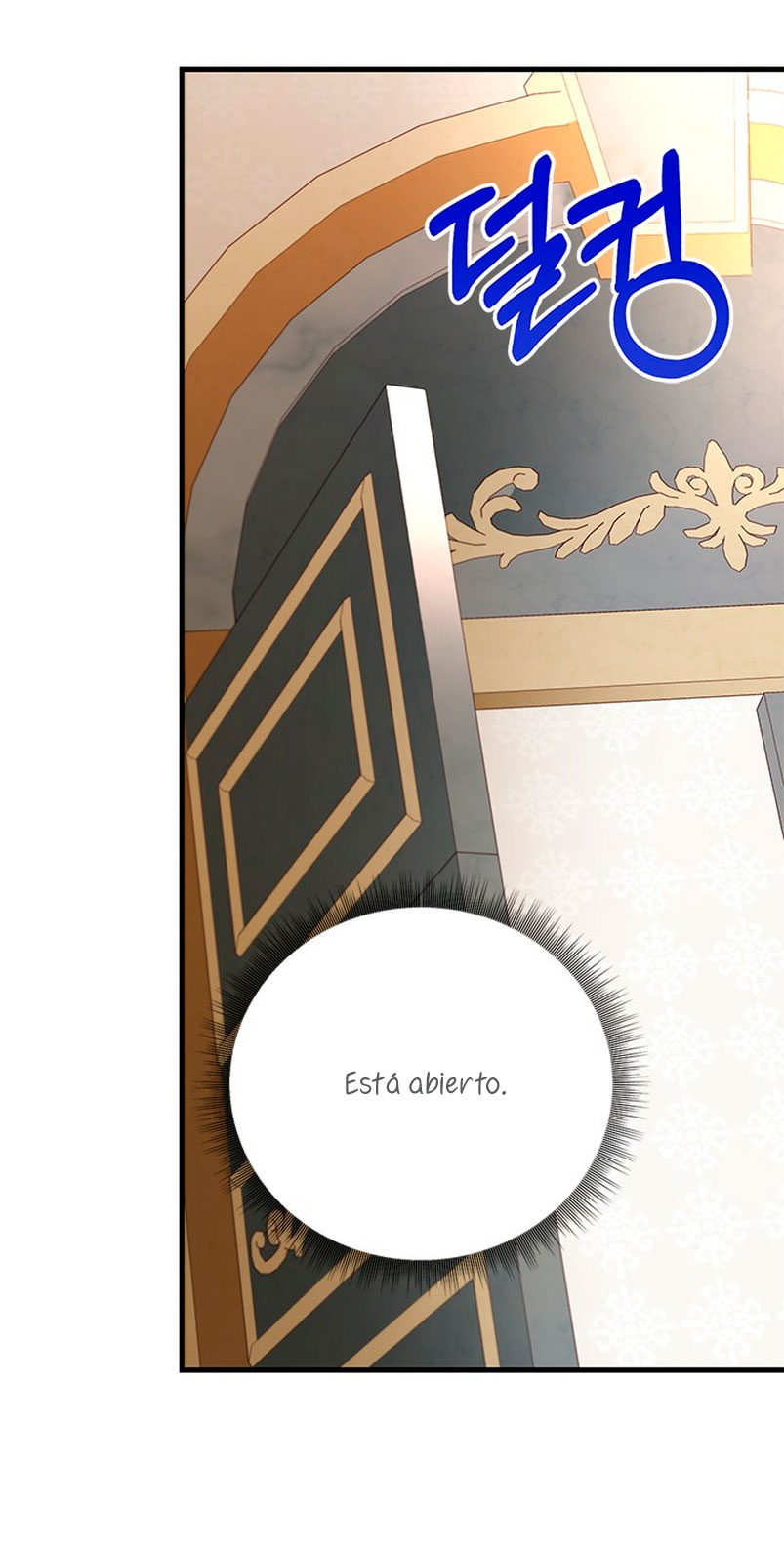 La doble vida de la Condesa Capítulo 61 - Página 76