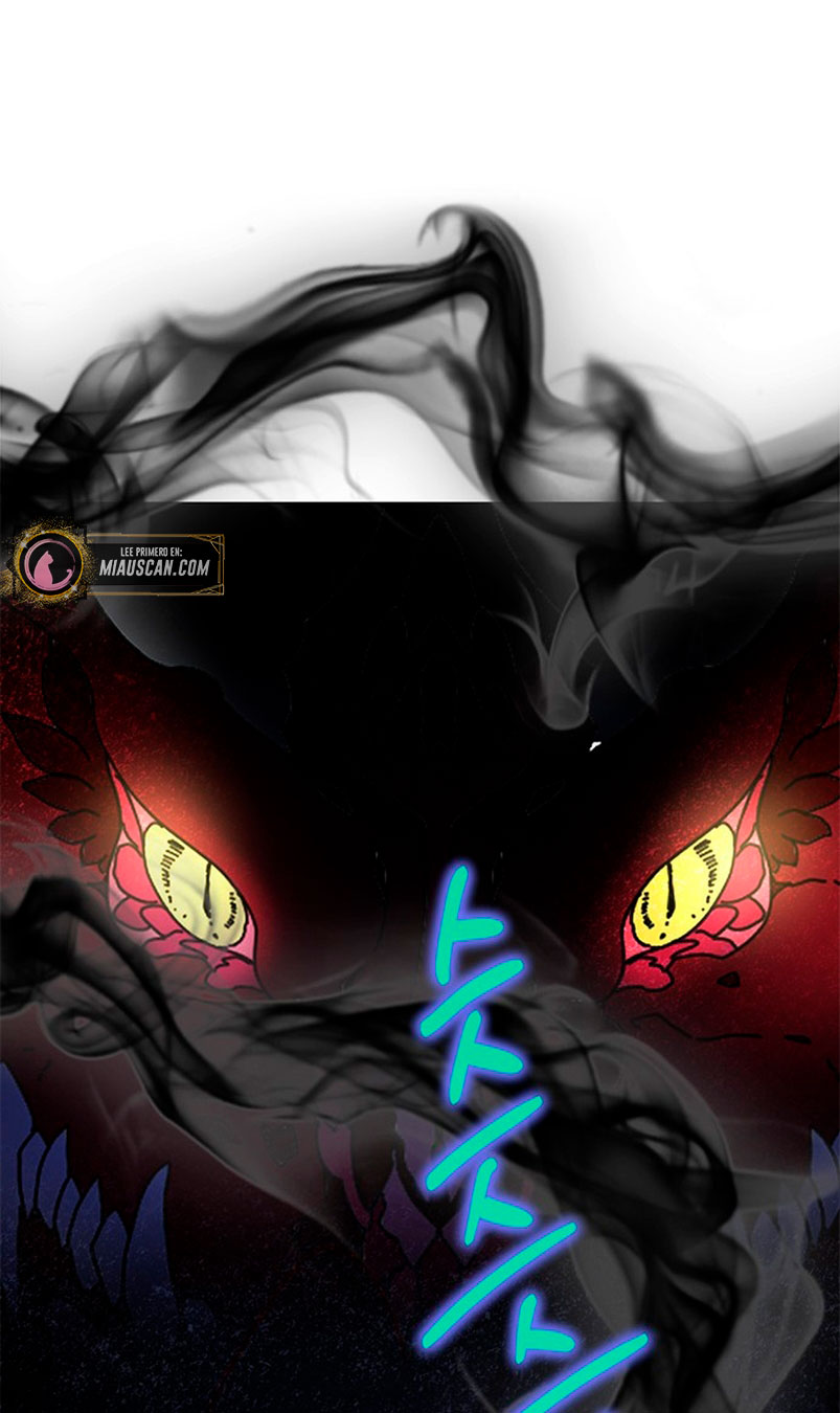 La doble vida de la Condesa Capítulo 61 - Página 90