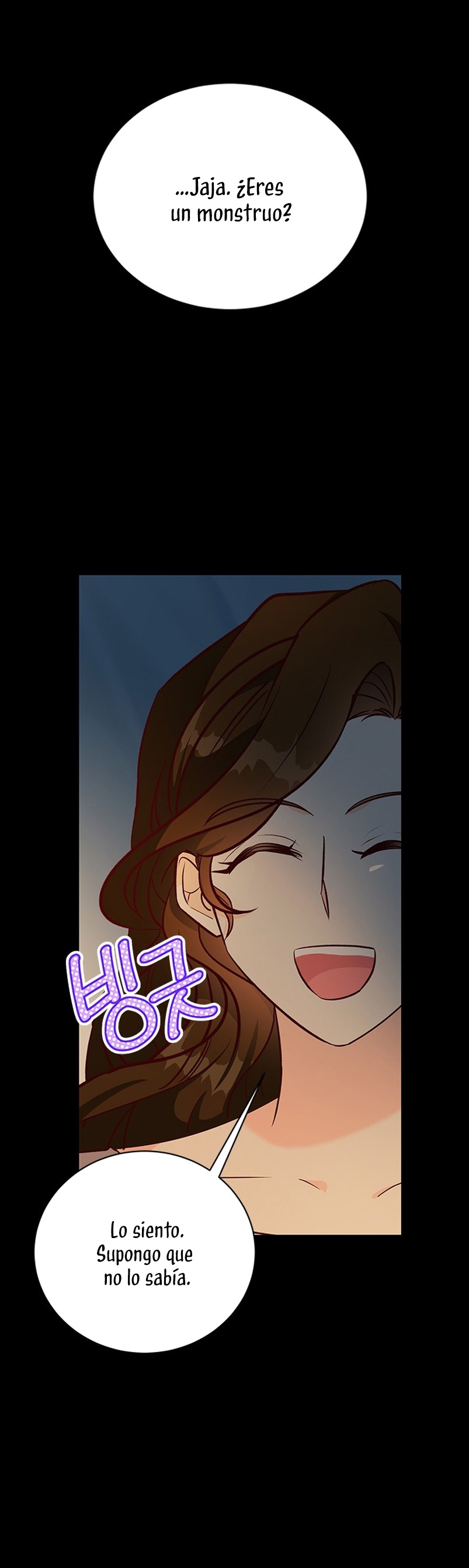 La doble vida de la Condesa Capítulo 69 - Página 13