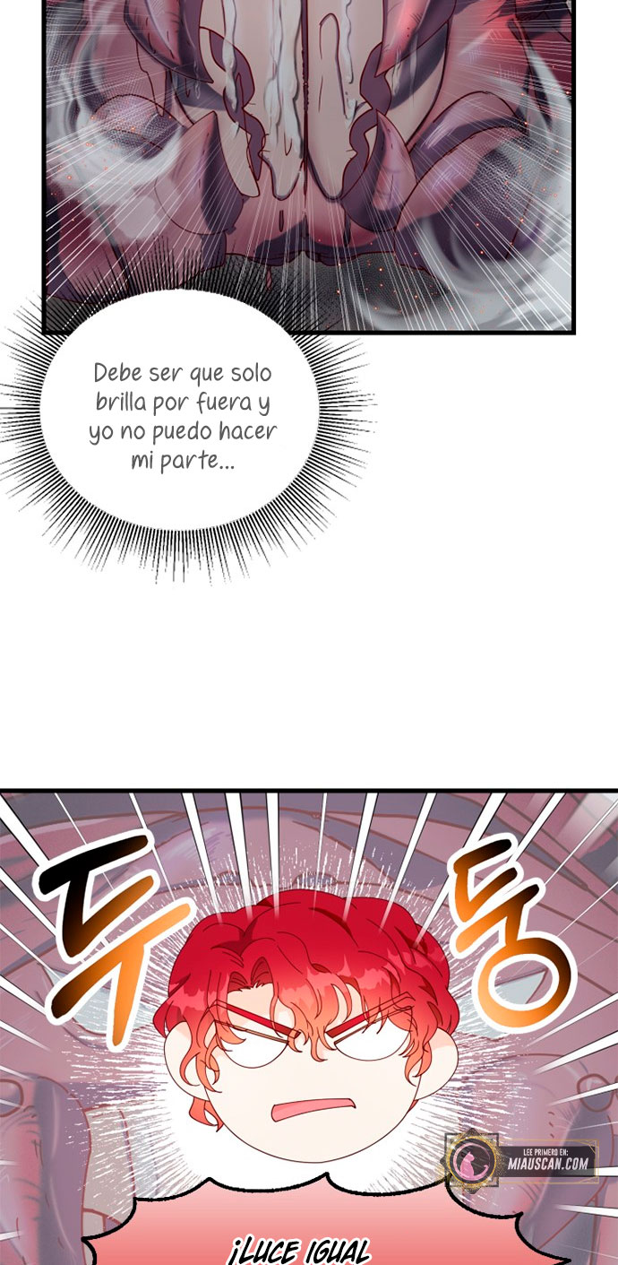 La doble vida de la Condesa Capítulo 7 - Página 15