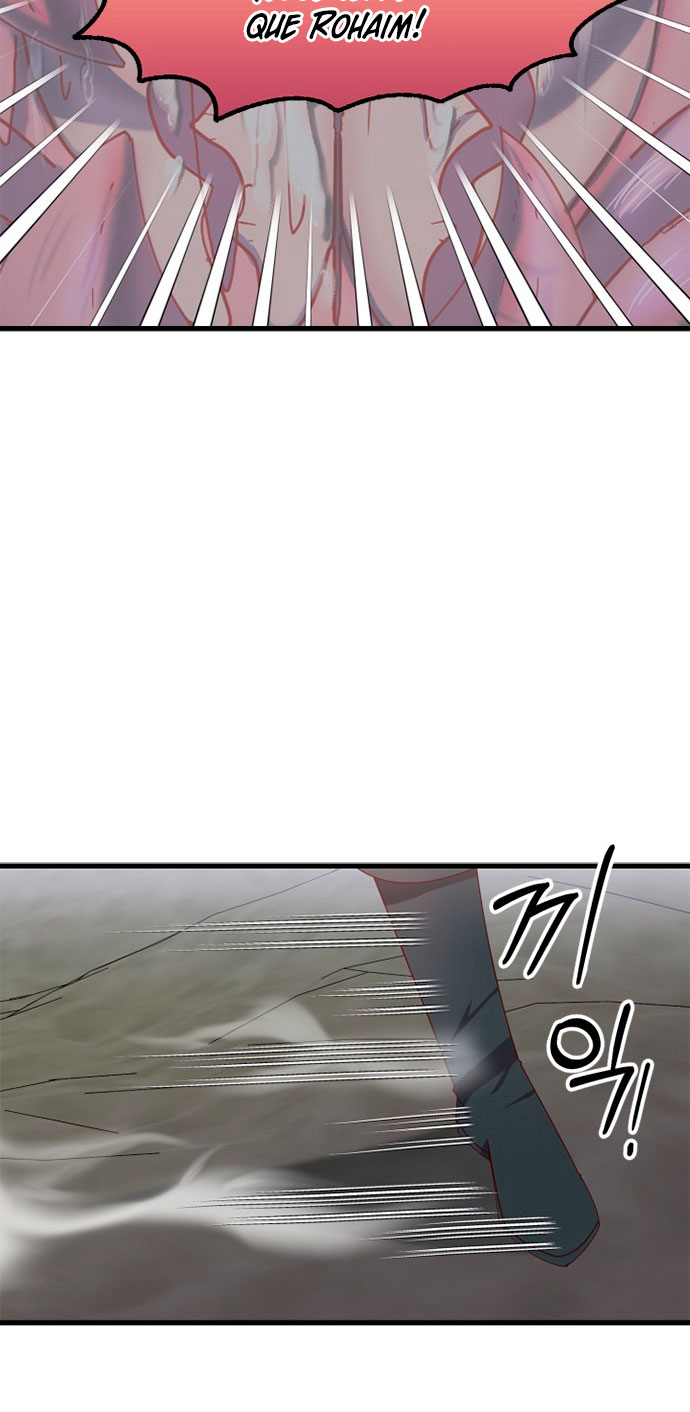 La doble vida de la Condesa Capítulo 7 - Página 16