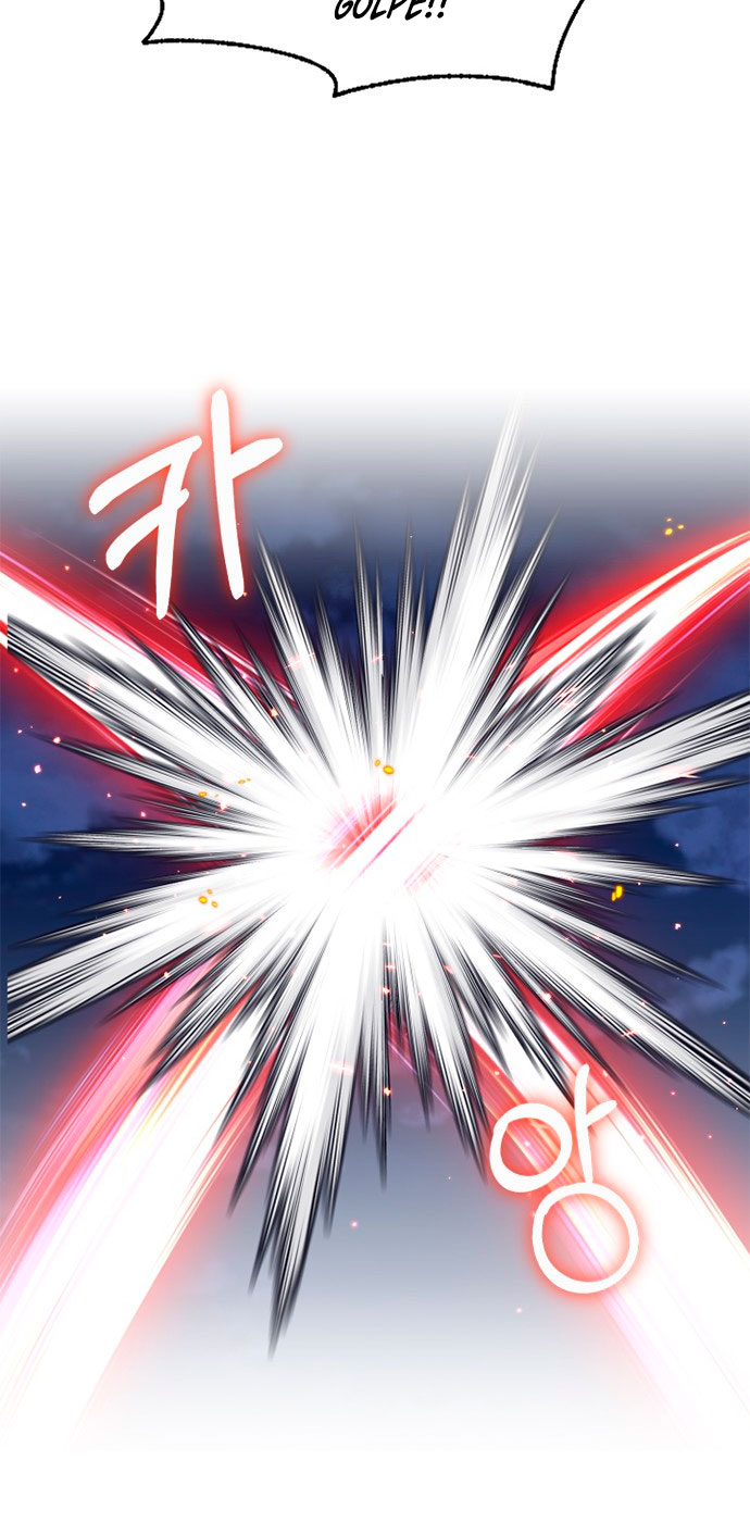 La doble vida de la Condesa Capítulo 7 - Página 21