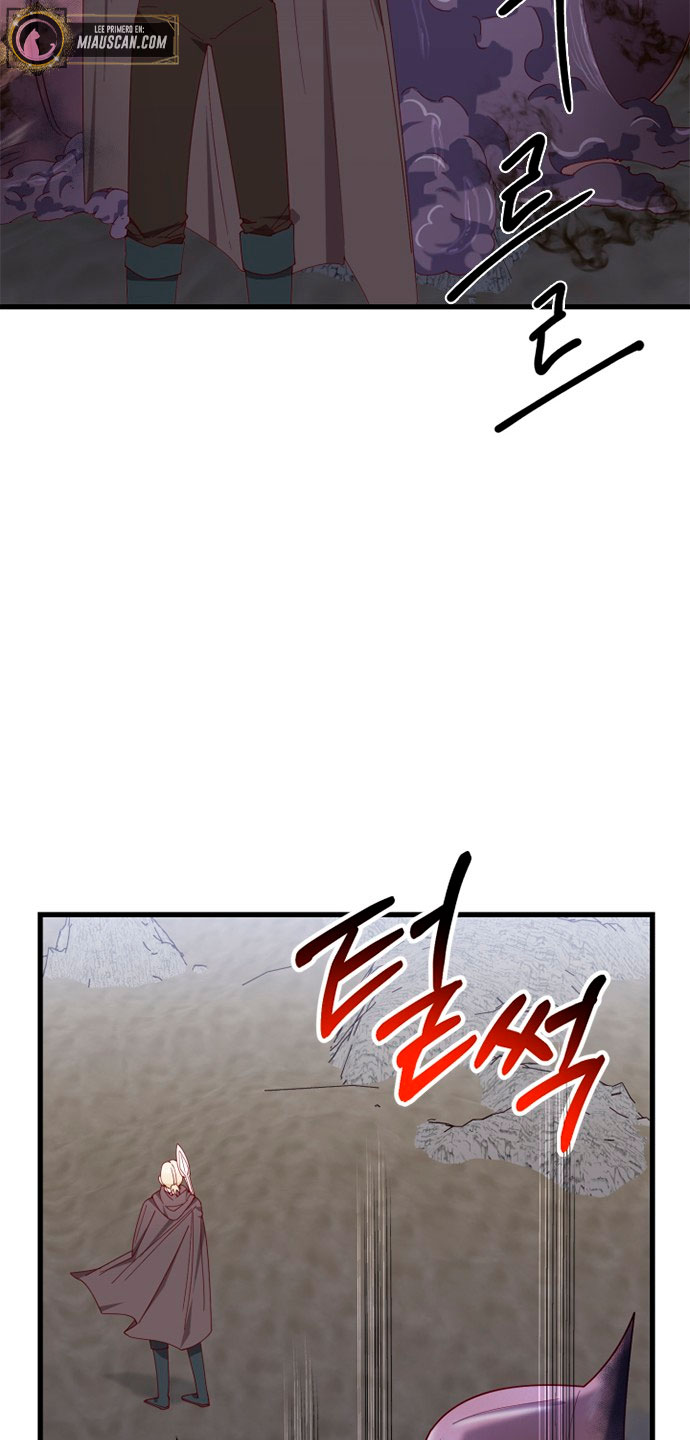 La doble vida de la Condesa Capítulo 7 - Página 25