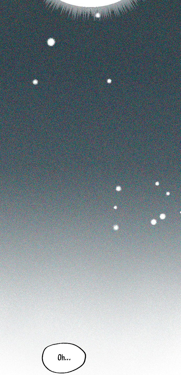 La doble vida de la Condesa Capítulo 7 - Página 49