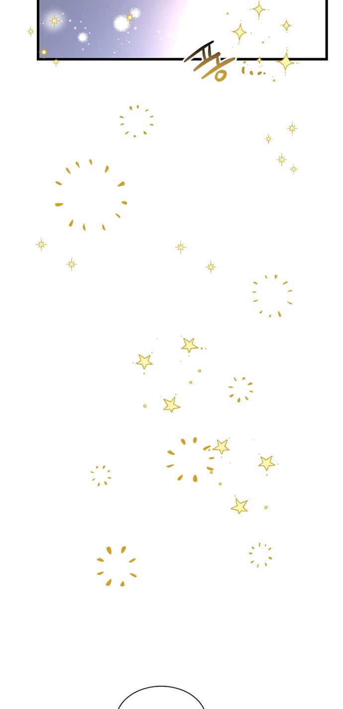 La doble vida de la Condesa Capítulo 7 - Página 56