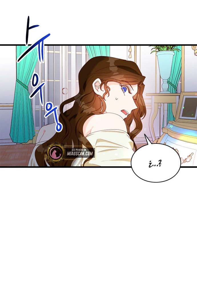 La doble vida de la Condesa Capítulo 7 - Página 64