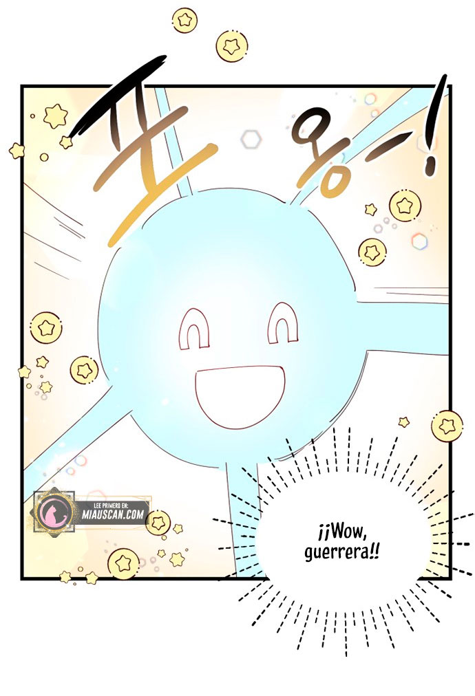 La doble vida de la Condesa Capítulo 7 - Página 65