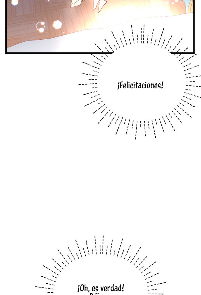 La doble vida de la Condesa Capítulo 7 - Página 67