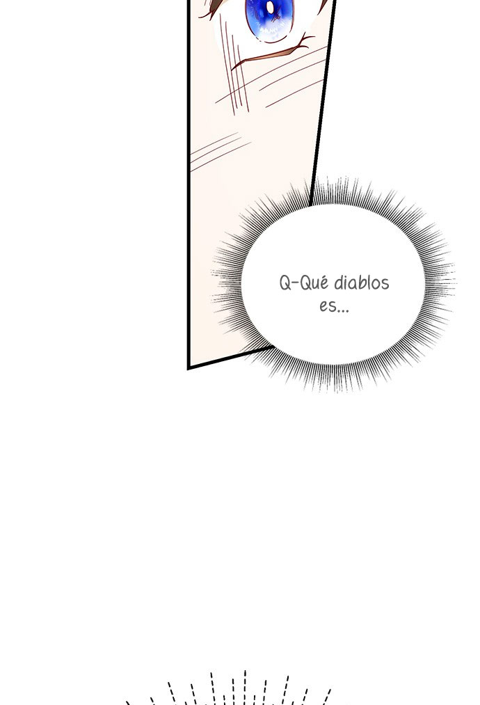 La doble vida de la Condesa Capítulo 7 - Página 69