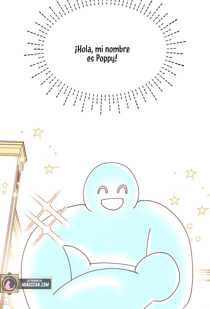 La doble vida de la Condesa Capítulo 7 - Página 70