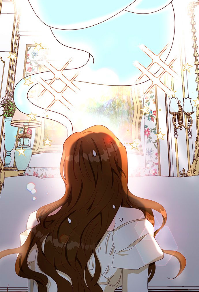 La doble vida de la Condesa Capítulo 7 - Página 71