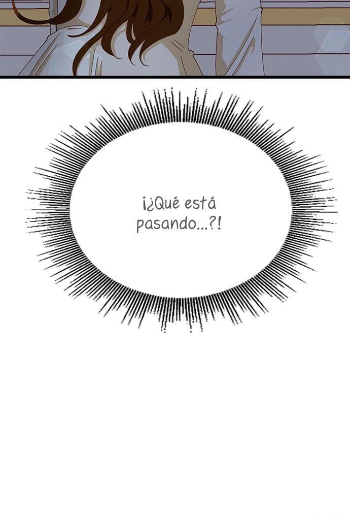 La doble vida de la Condesa Capítulo 7 - Página 72