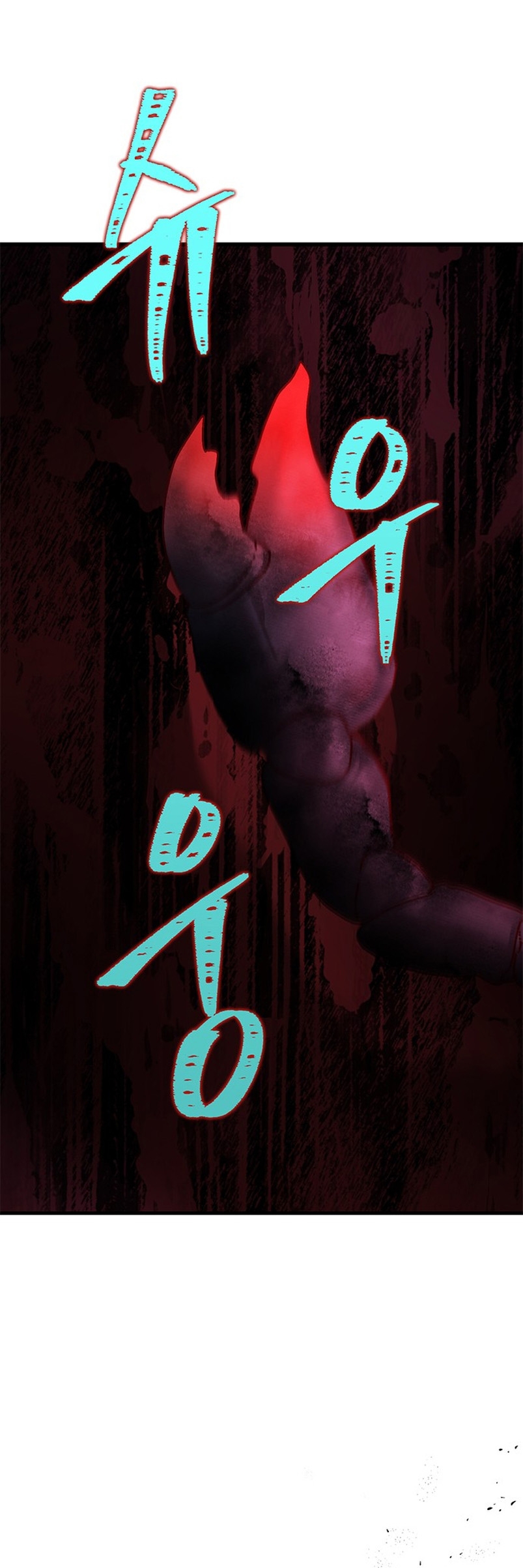 La doble vida de la Condesa Capítulo 70 - Página 24