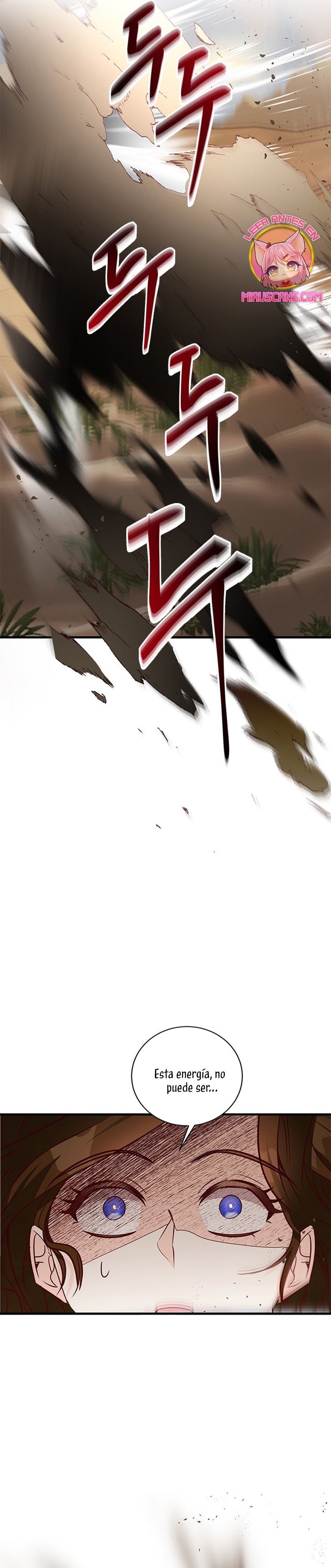 La doble vida de la Condesa Capítulo 70 - Página 9