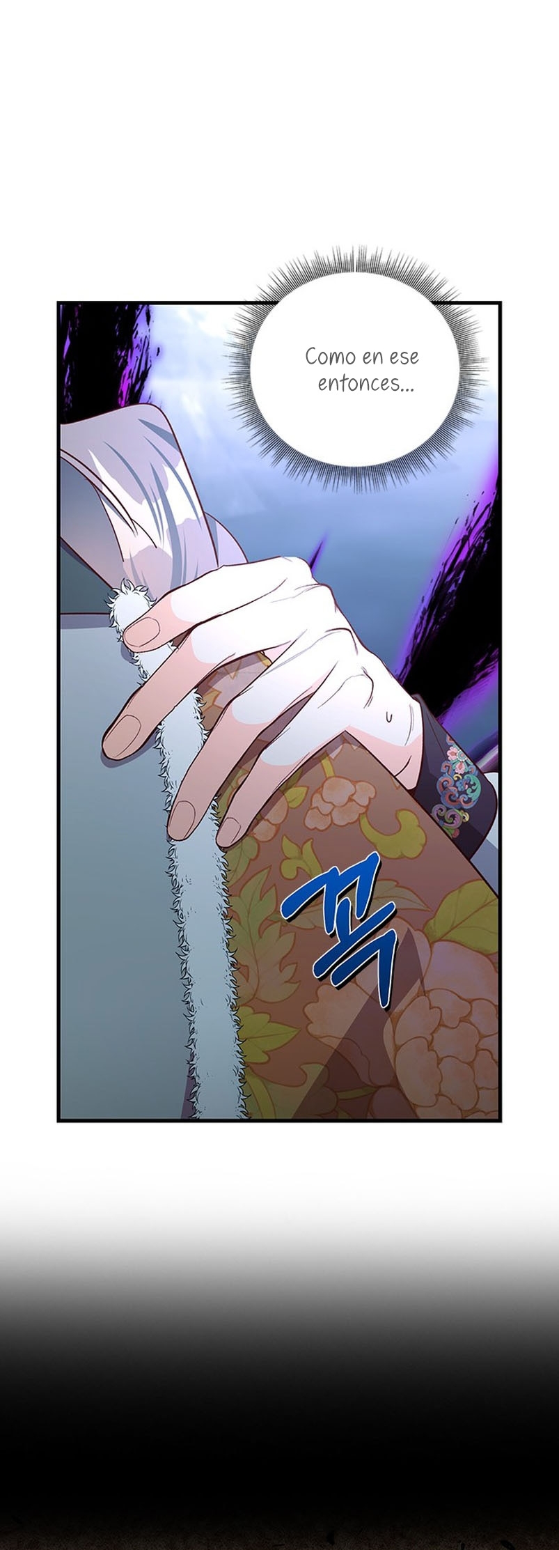 La doble vida de la Condesa Capítulo 77 - Página 15