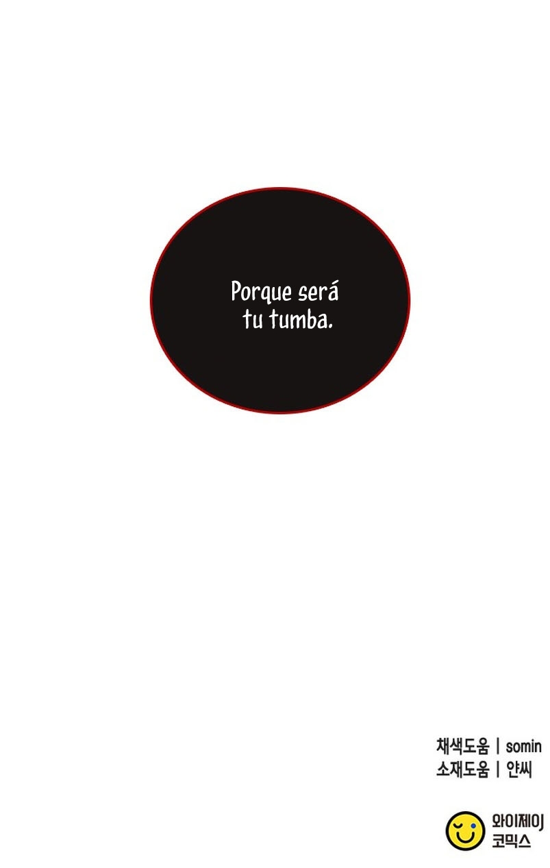La doble vida de la Condesa Capítulo 78 - Página 40