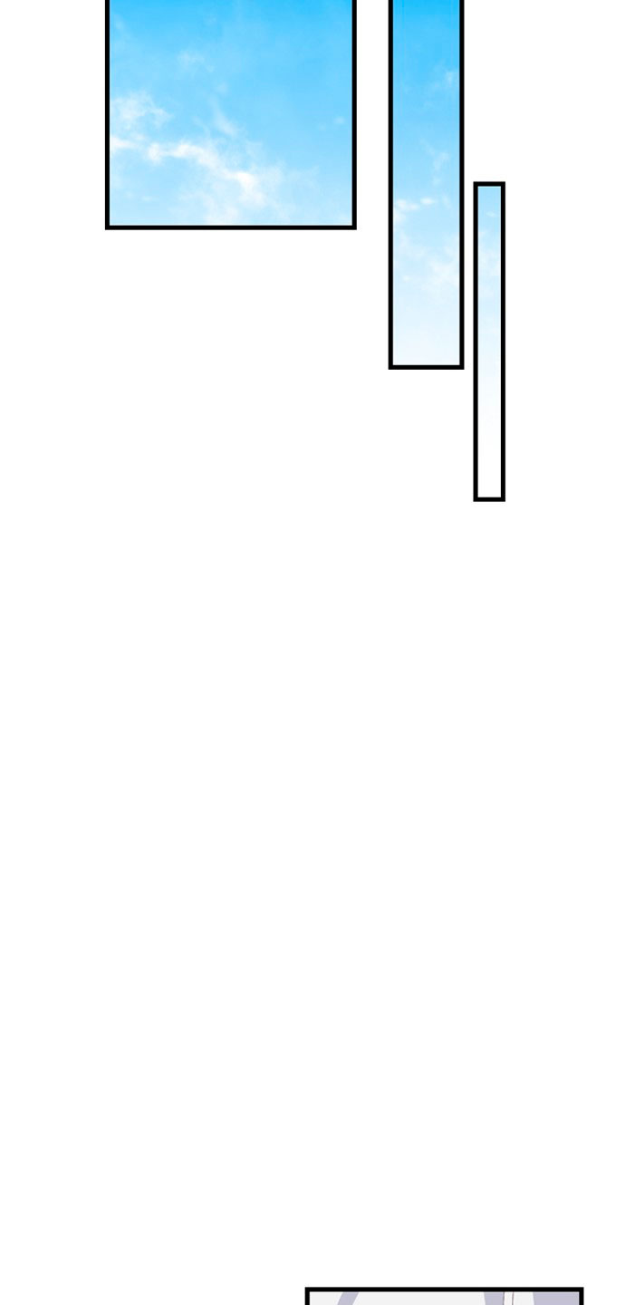 La doble vida de la Condesa Capítulo 8 - Página 44
