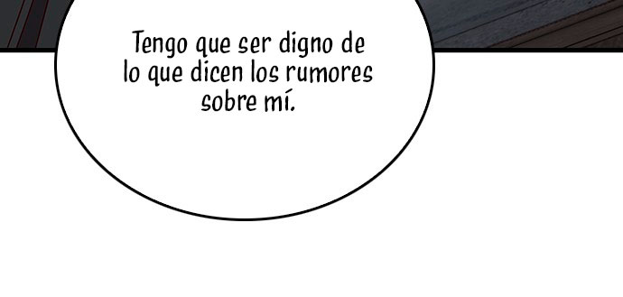 La doble vida de la Condesa Capítulo 8 - Página 83