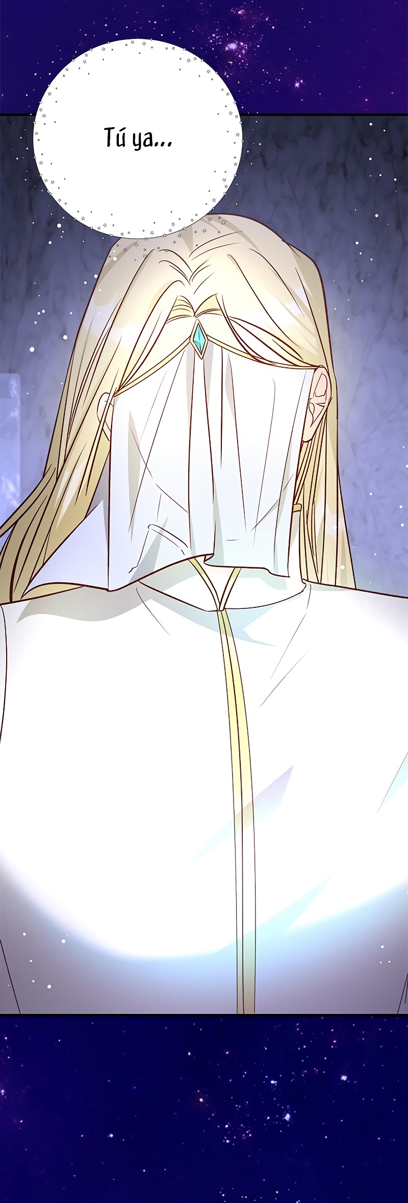 La doble vida de la Condesa Capítulo 89 - Página 45