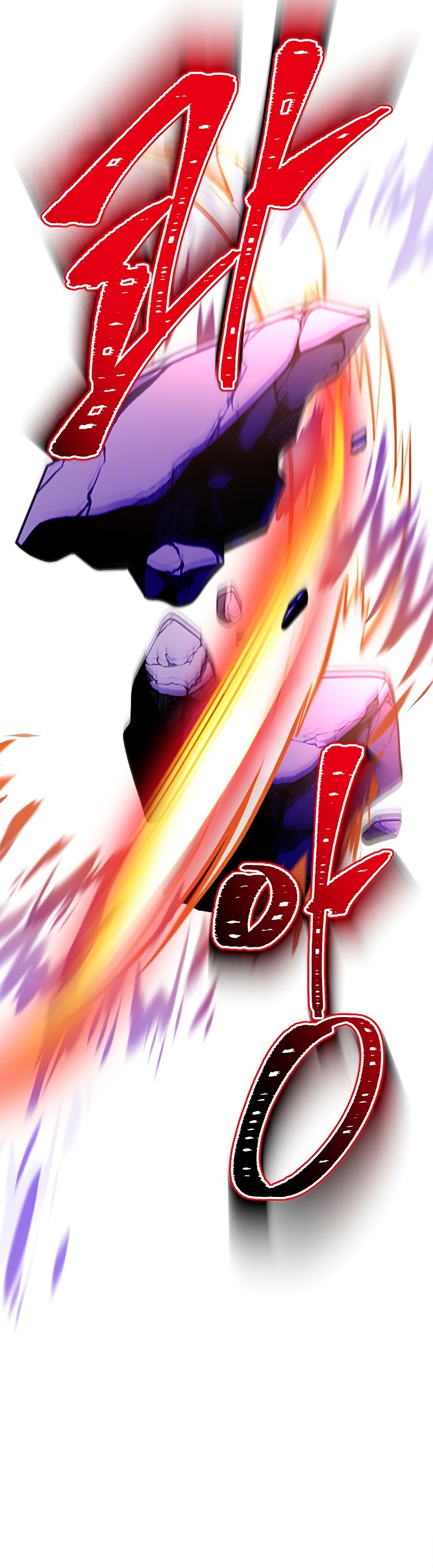 La doble vida de la Condesa Capítulo 89 - Página 8