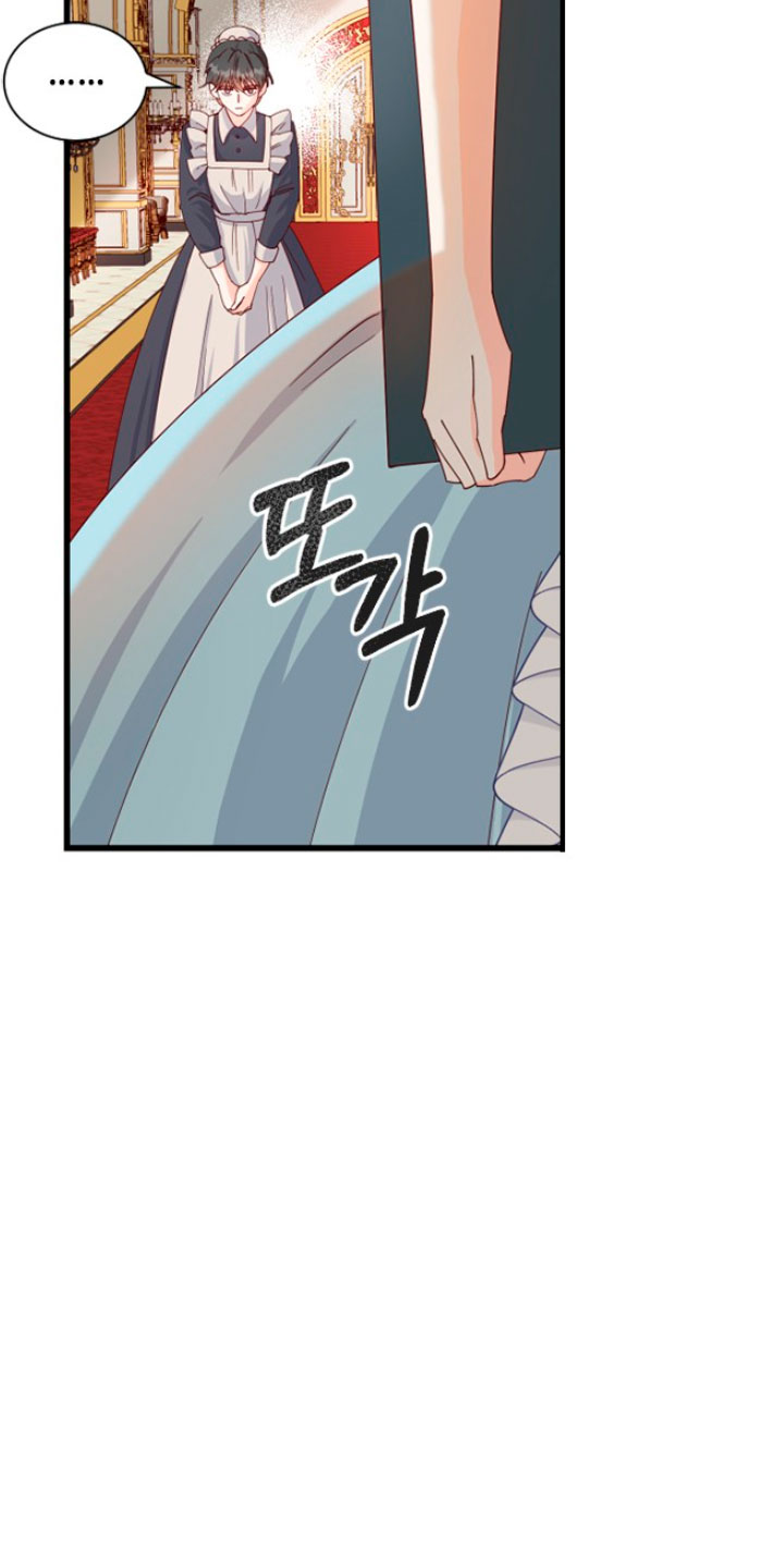 La doble vida de la Condesa Capítulo 9 - Página 28