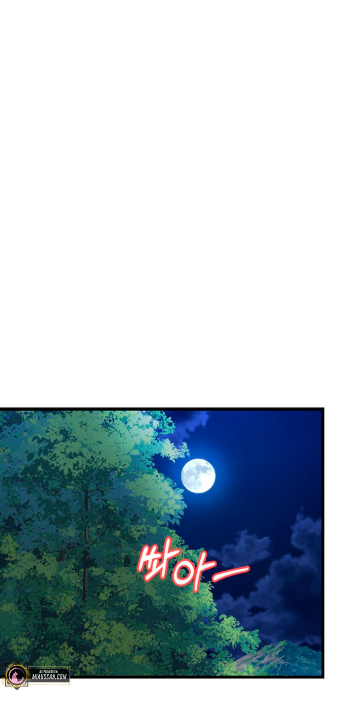 La doble vida de la Condesa Capítulo 9 - Página 49