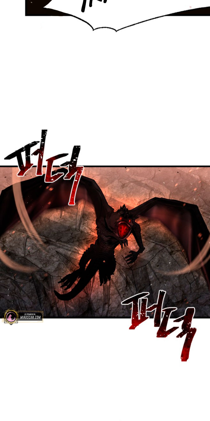 La doble vida de la Condesa Capítulo 9 - Página 59