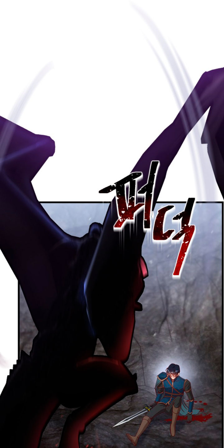 La doble vida de la Condesa Capítulo 9 - Página 60