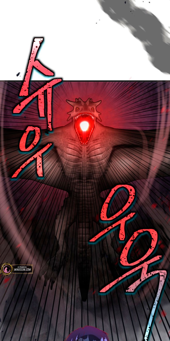 La doble vida de la Condesa Capítulo 9 - Página 66