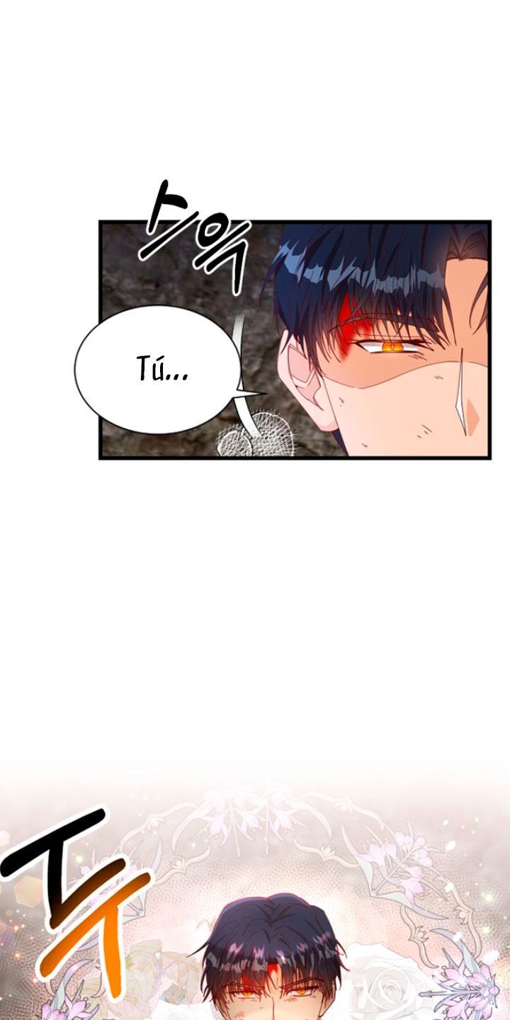 La doble vida de la Condesa Capítulo 9 - Página 79