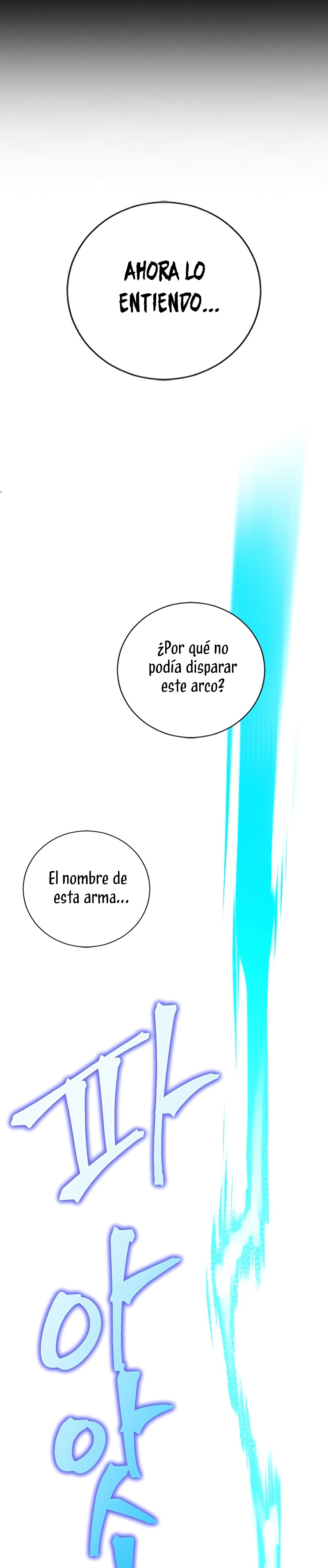 La doble vida de la Condesa Capítulo 91 - Página 37