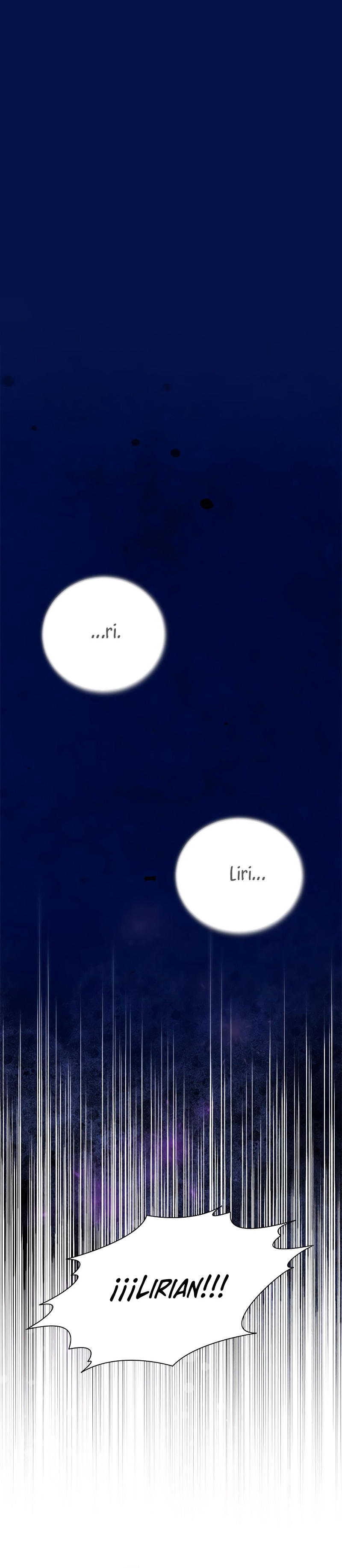 La doble vida de la Condesa Capítulo 93 - Página 22