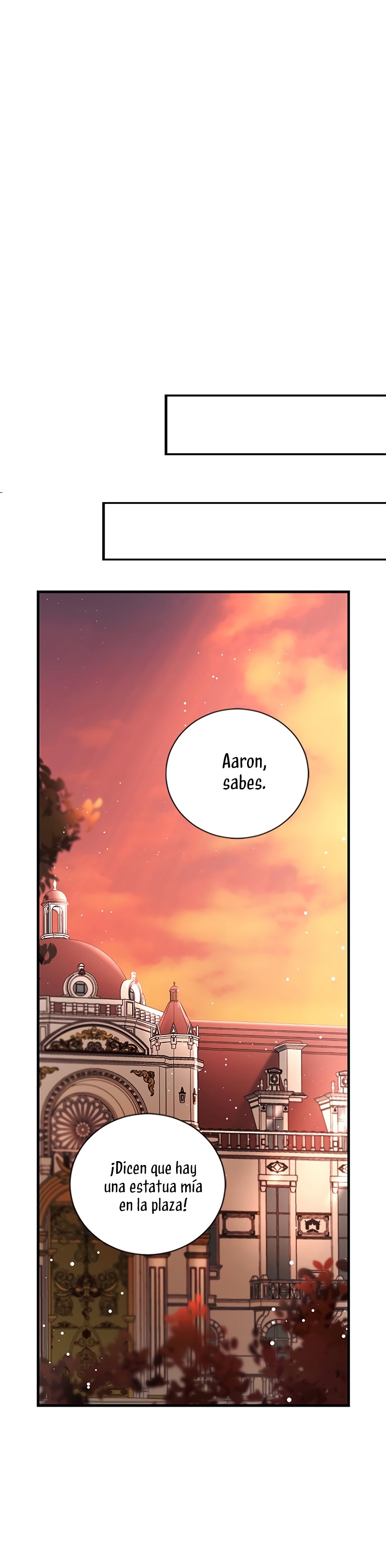 La doble vida de la Condesa Capítulo 94 - Página 16