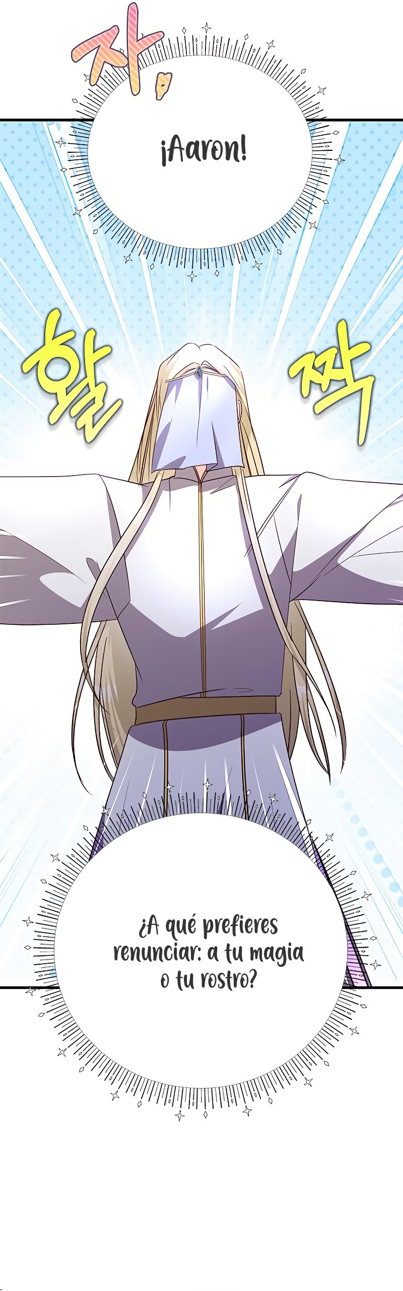 La doble vida de la Condesa Capítulo 94 - Página 25