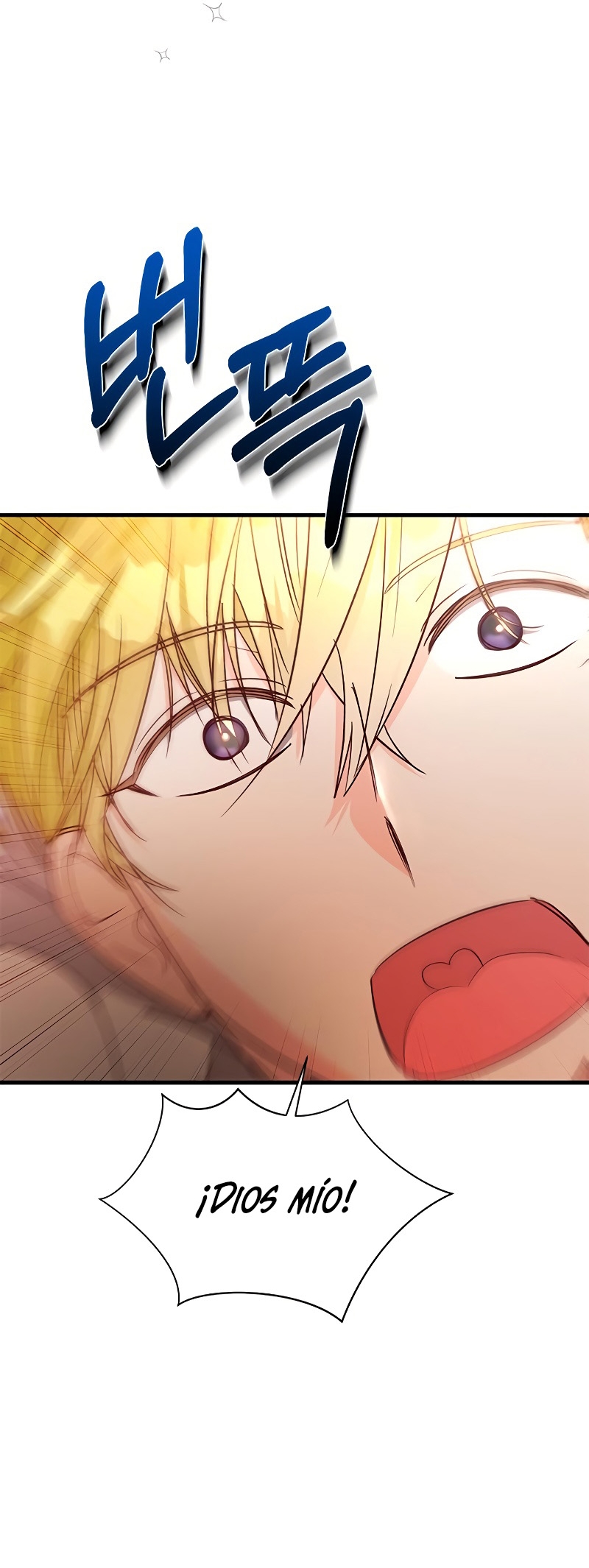 La doble vida de la Condesa Capítulo 94 - Página 34