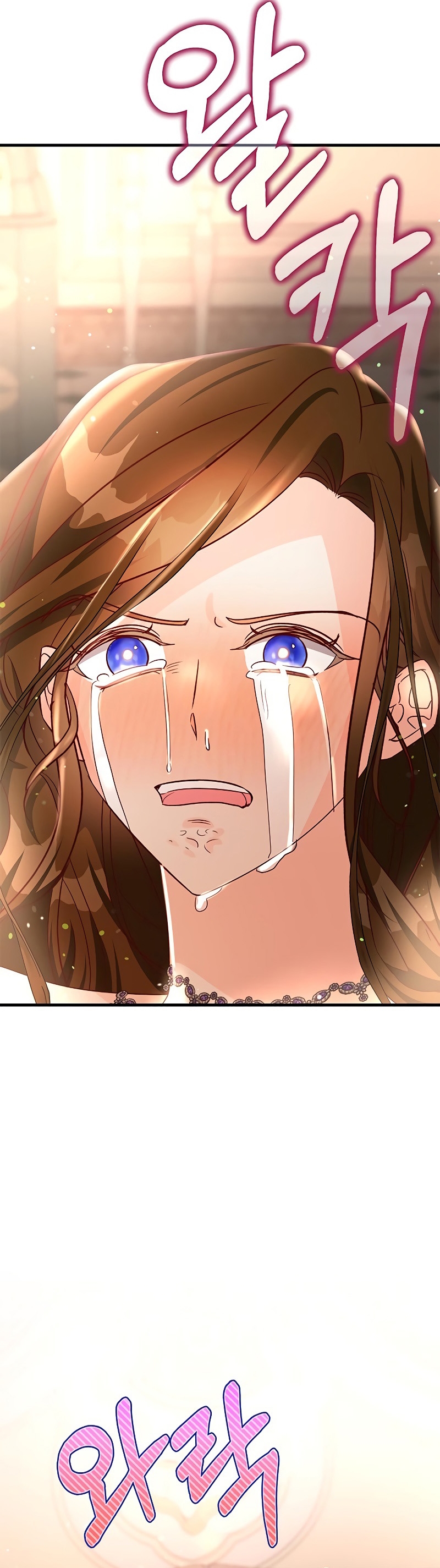 La doble vida de la Condesa Capítulo 94 - Página 38