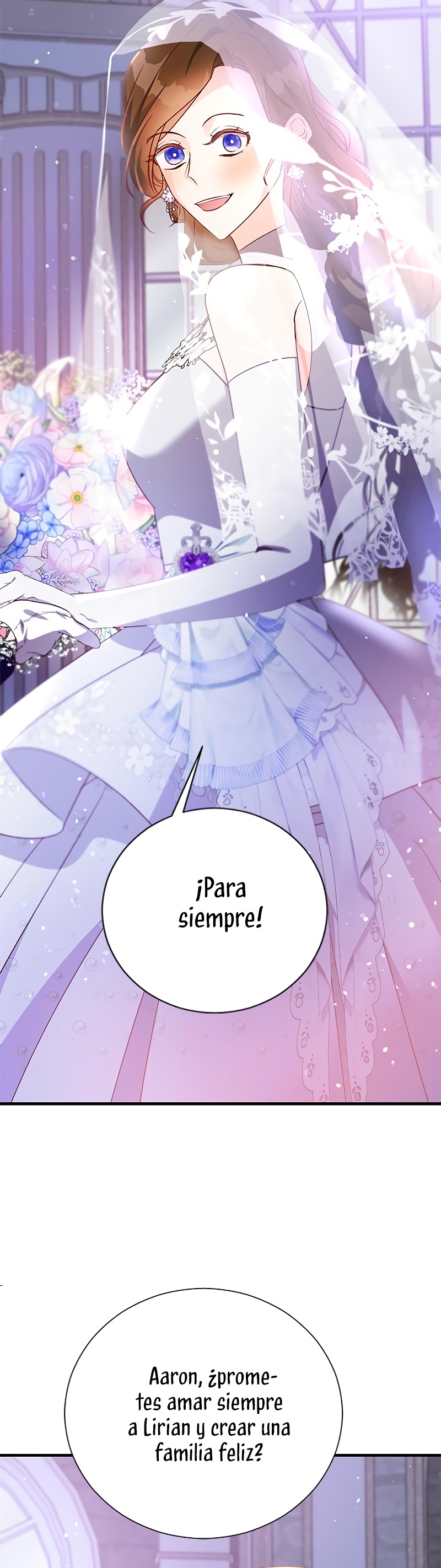 La doble vida de la Condesa Capítulo 94 - Página 49