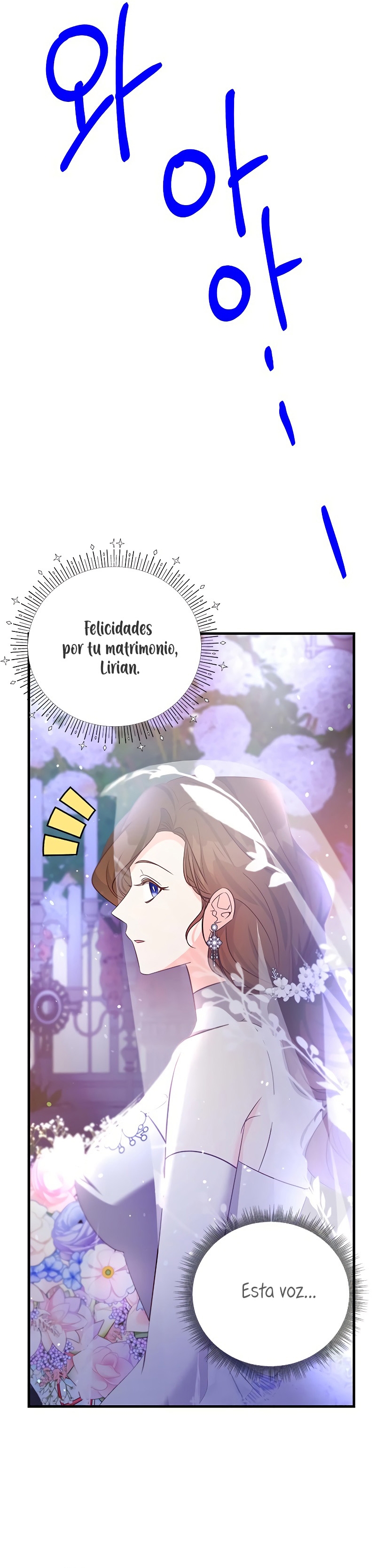 La doble vida de la Condesa Capítulo 94 - Página 51