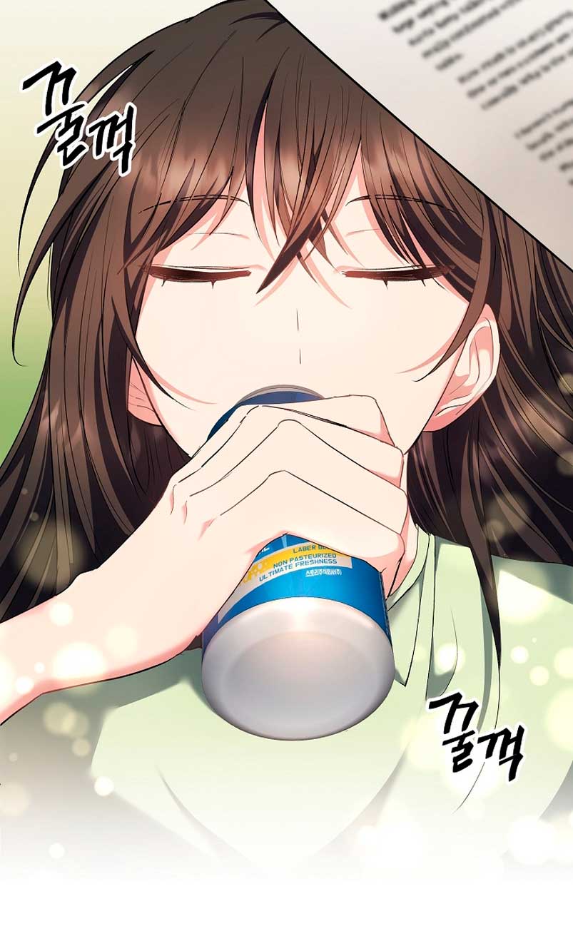 Los niños son diferentes Capítulo 1 - Página 10