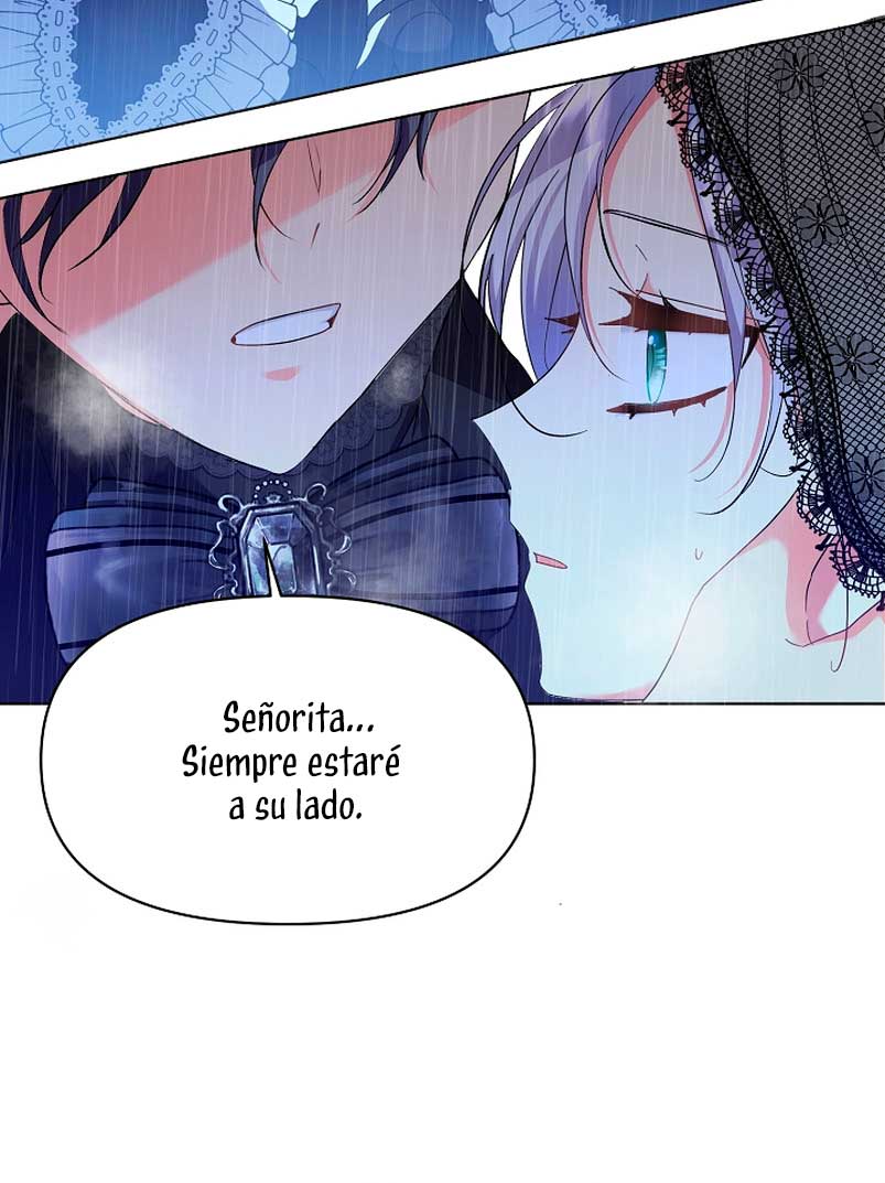 Los niños son diferentes Capítulo 1 - Página 18