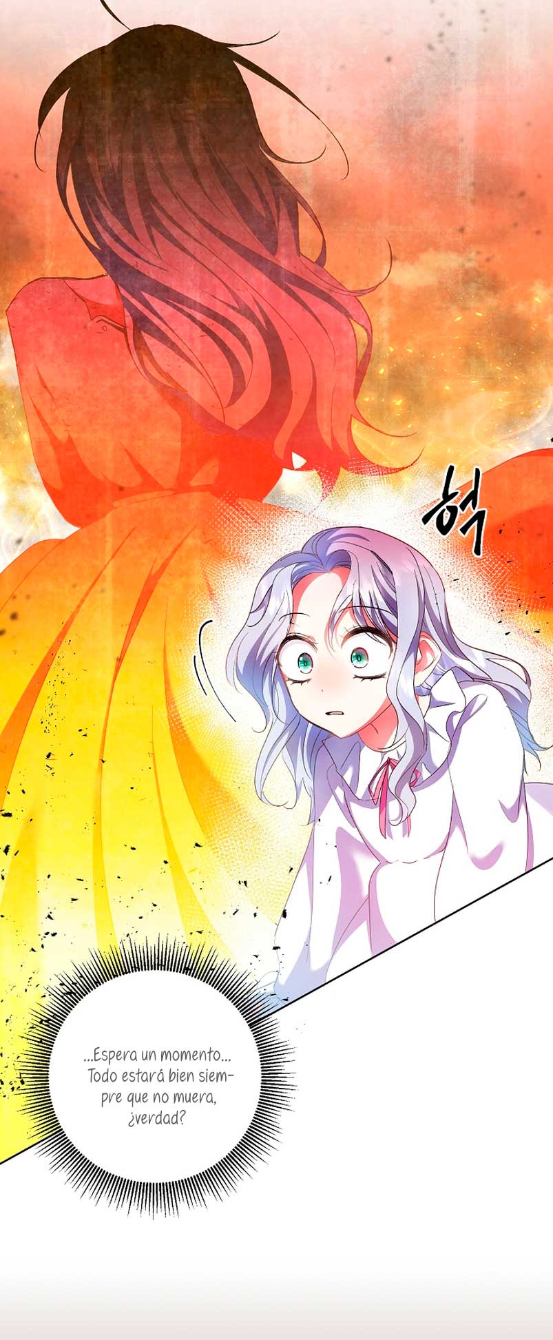 Los niños son diferentes Capítulo 1 - Página 26