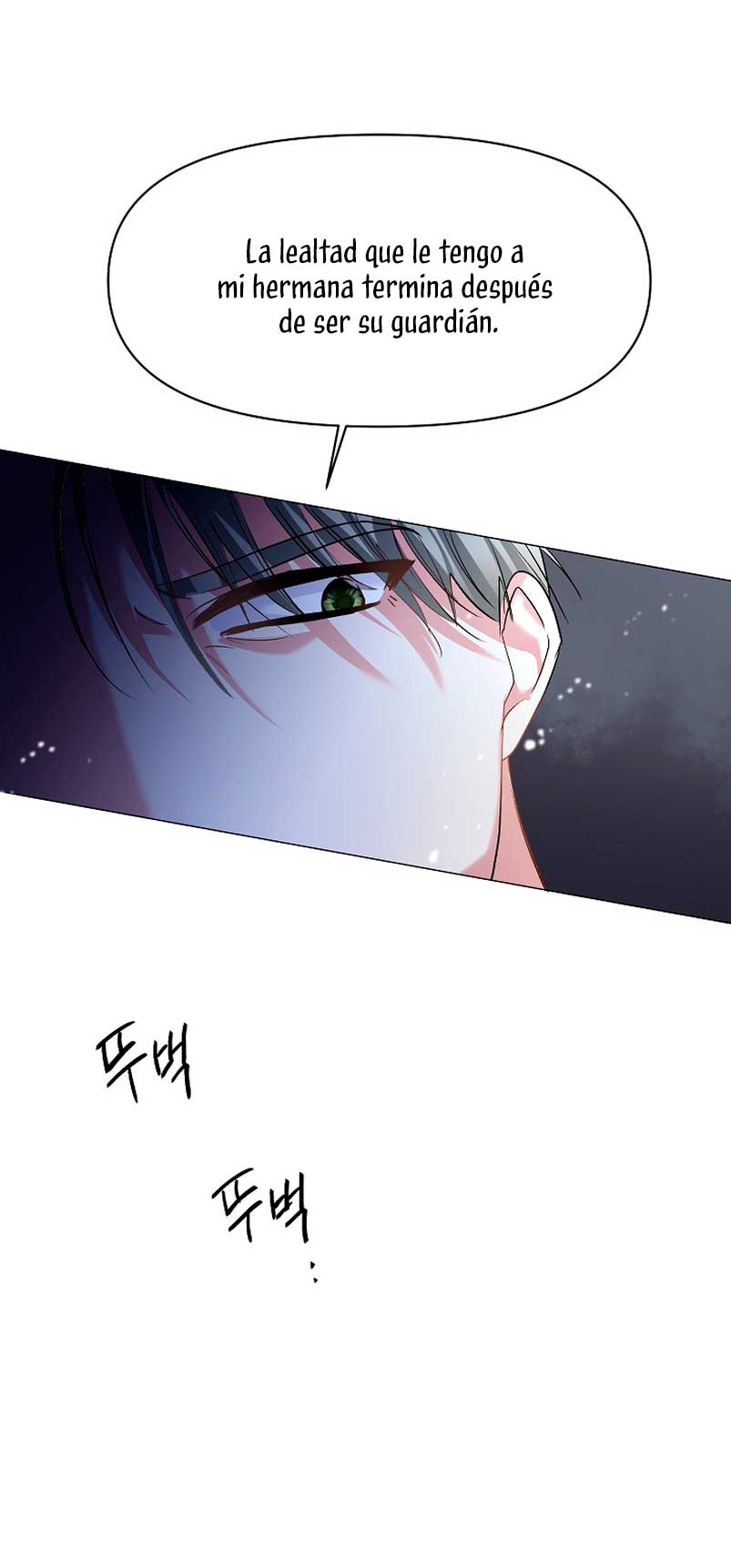 Los niños son diferentes Capítulo 1 - Página 31