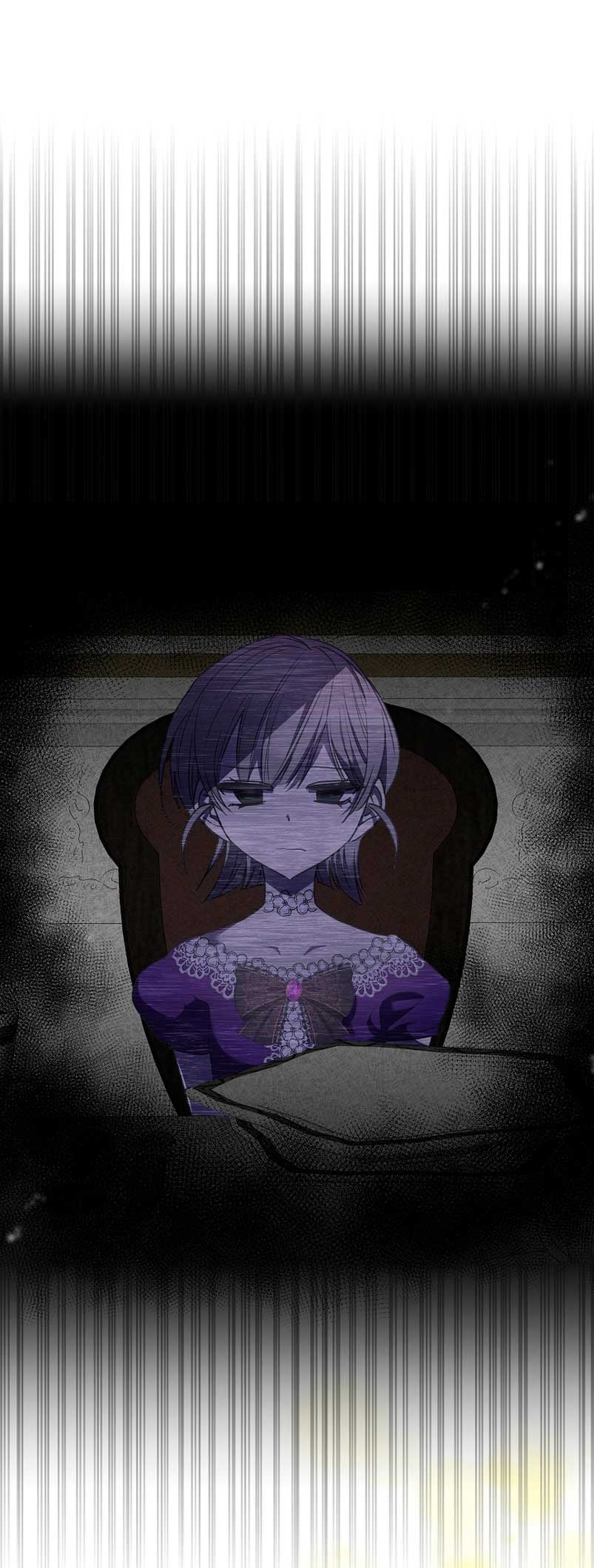 Los niños son diferentes Capítulo 1 - Página 45