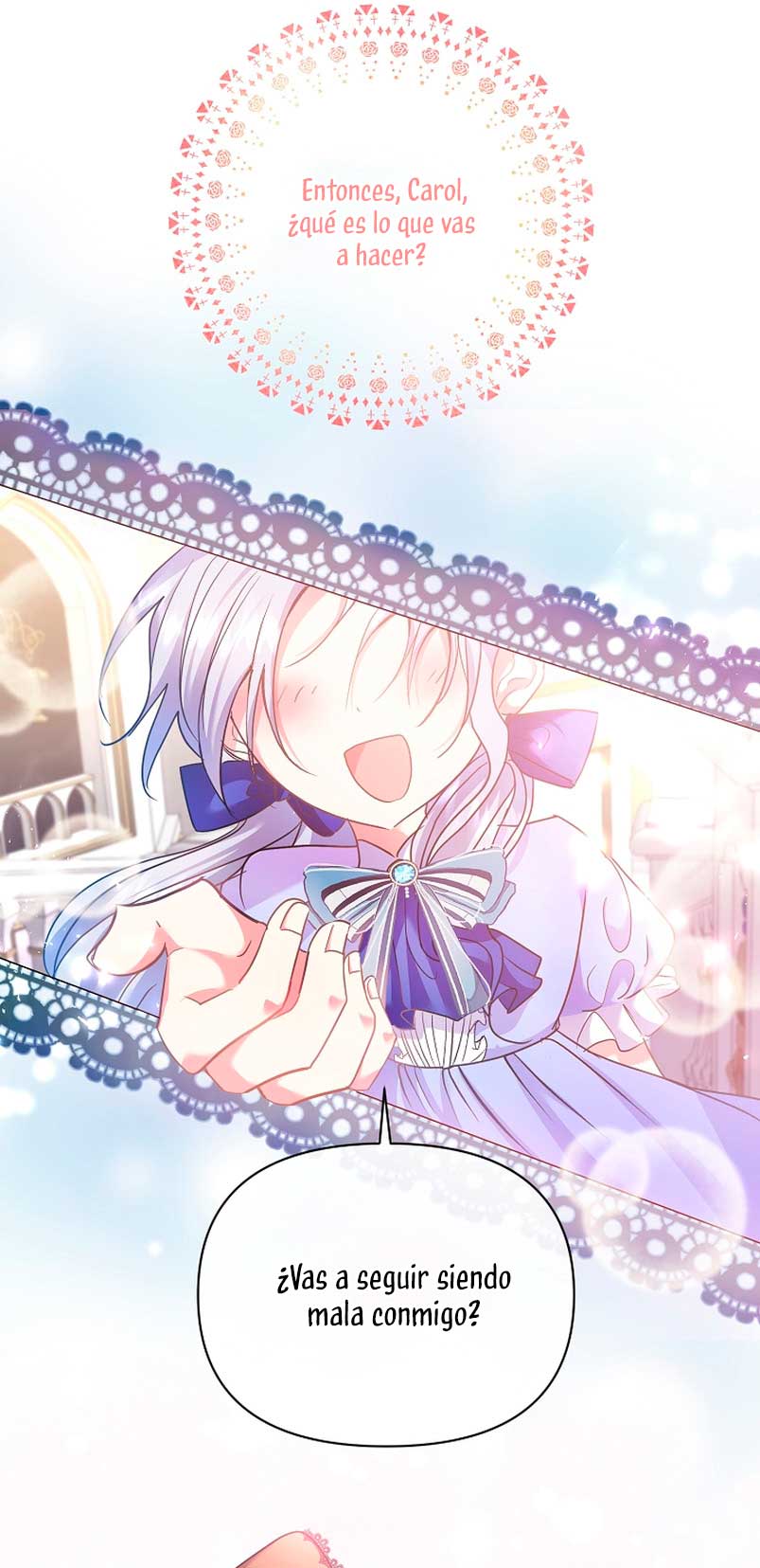 Los niños son diferentes Capítulo 1 - Página 48